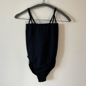 Urban Outfitters Out From Under Bodysuit